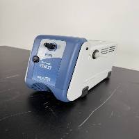 Welch DryFast Ultra Diaphragm Pump image 1